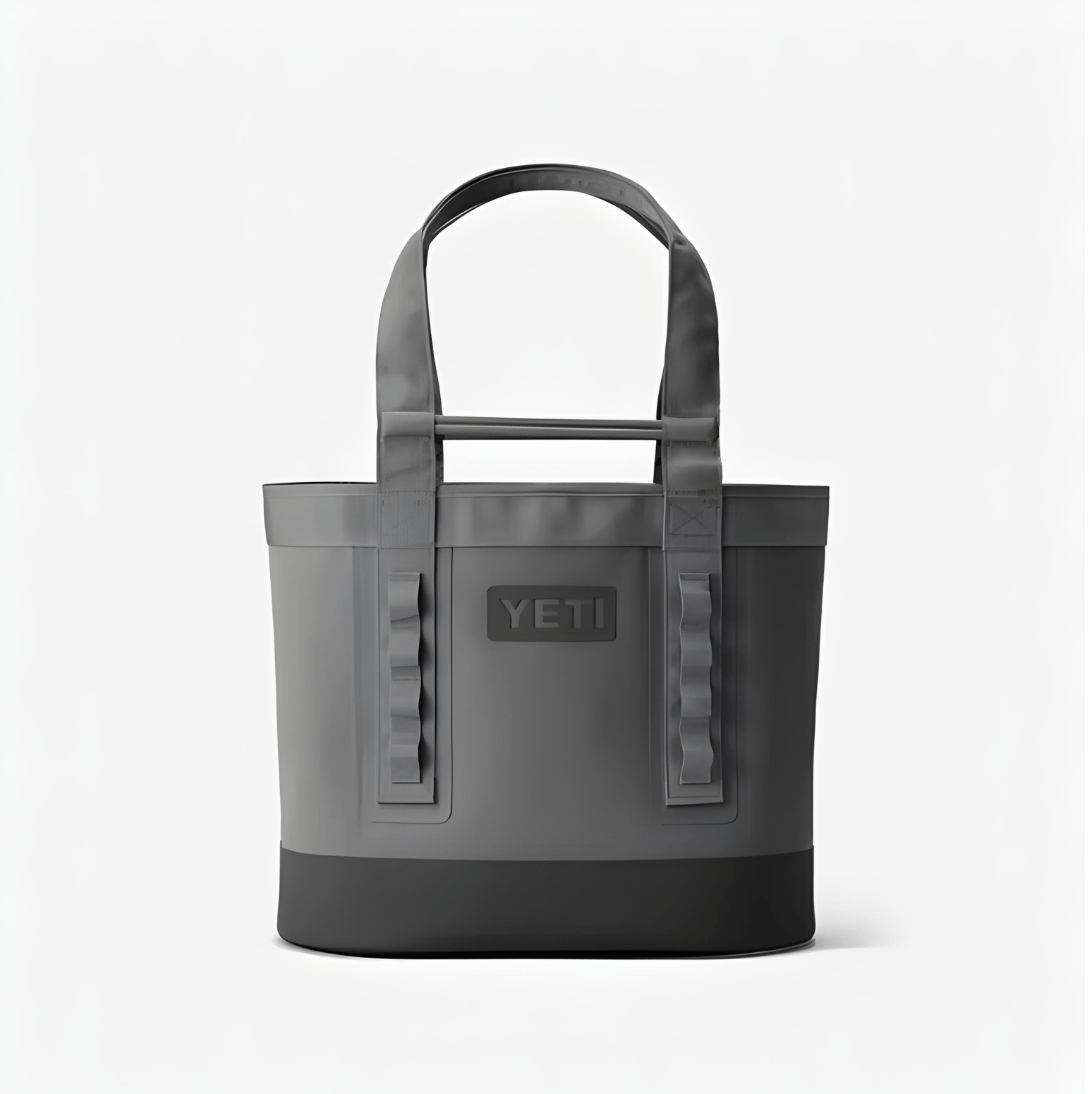Camino 35 Carryall Bag - ShopLorca