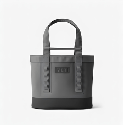 Camino 35 Carryall Bag - ShopLorca
