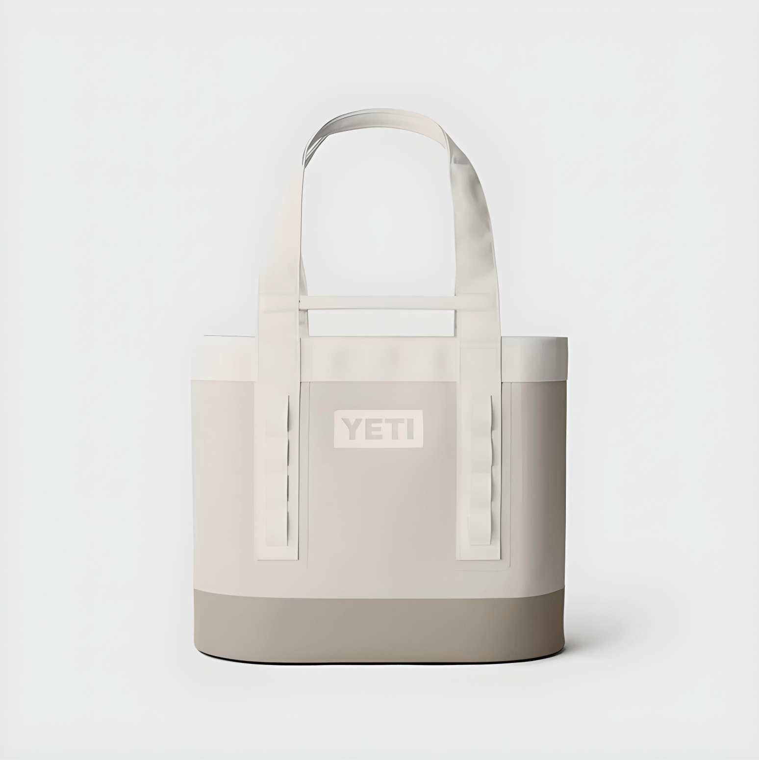Camino 35 Carryall Bag - ShopLorca