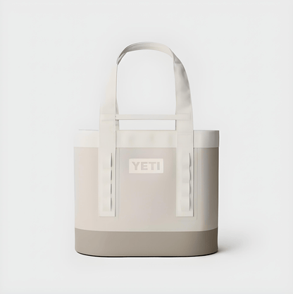 Camino 35 Carryall Bag - ShopLorca