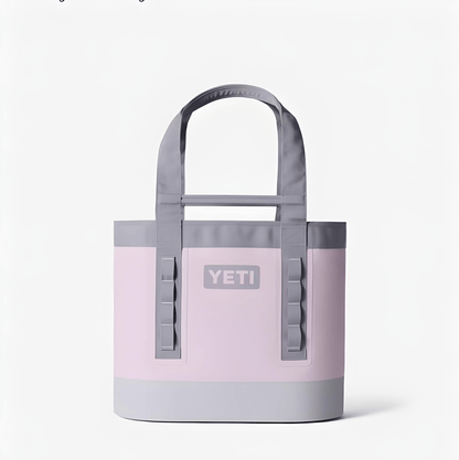 Camino 35 Carryall Bag - ShopLorca