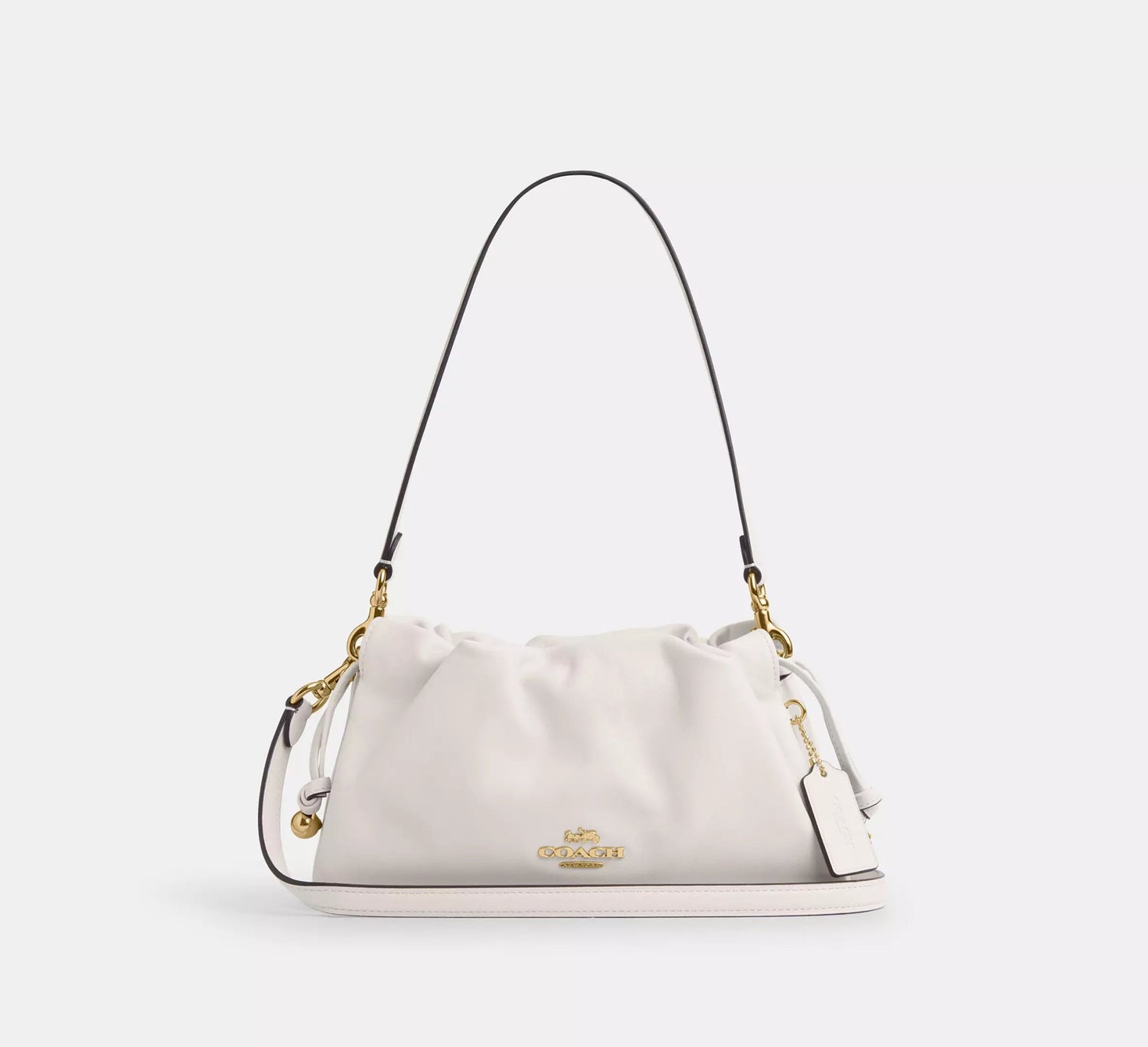 Faye Shoulder Bag - ShopLorca