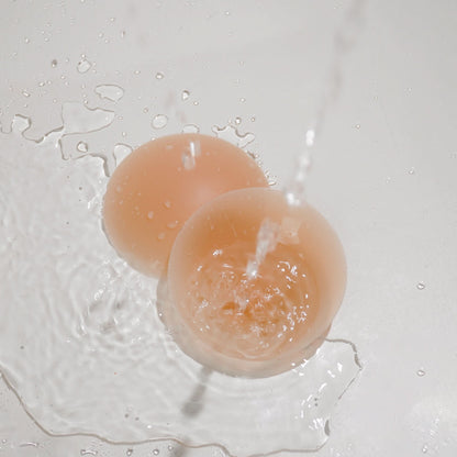 Lamouria Luxury Nipple Covers - ShopLorca