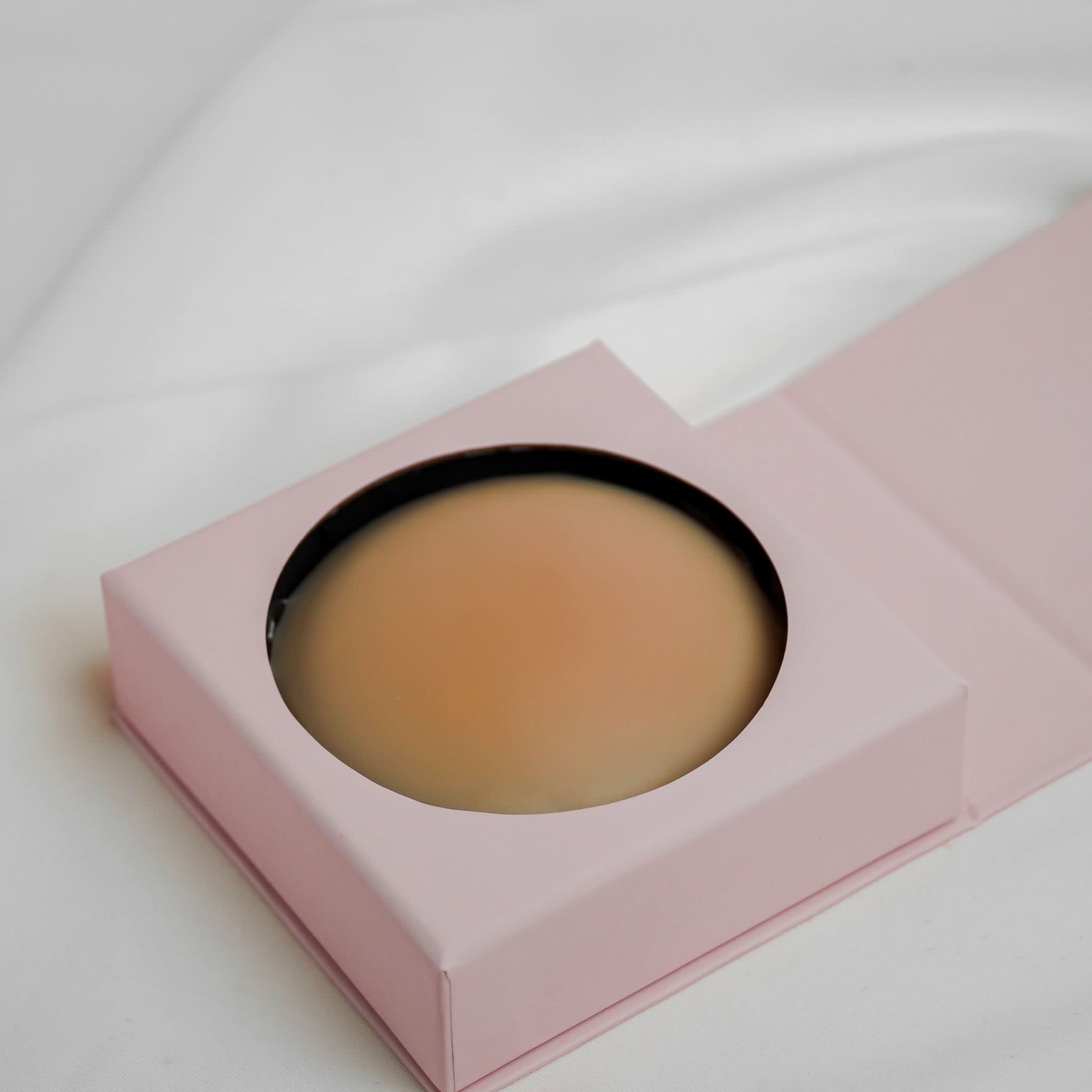 Lamouria Luxury Nipple Covers - ShopLorca