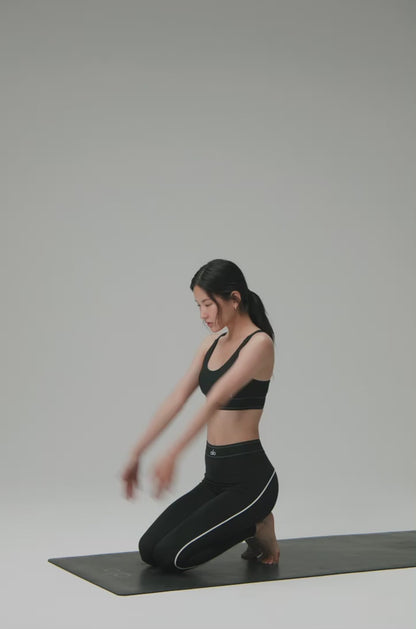 Airlift Set (Bra + Pants)
