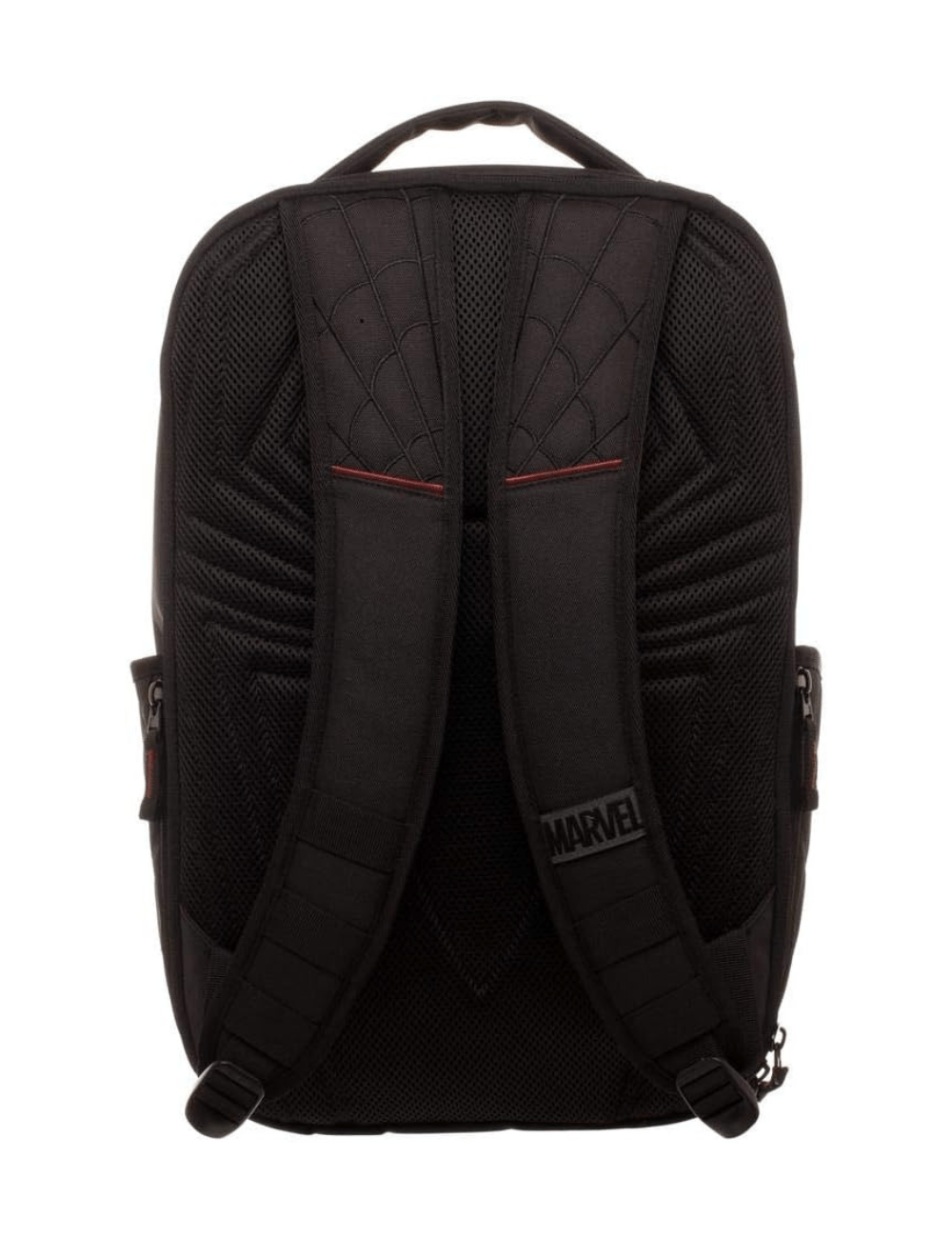 The Spider - Man Backpack - ShopLorca