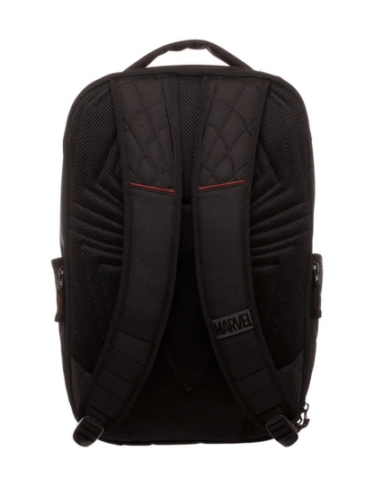 The Spider - Man Backpack - ShopLorca