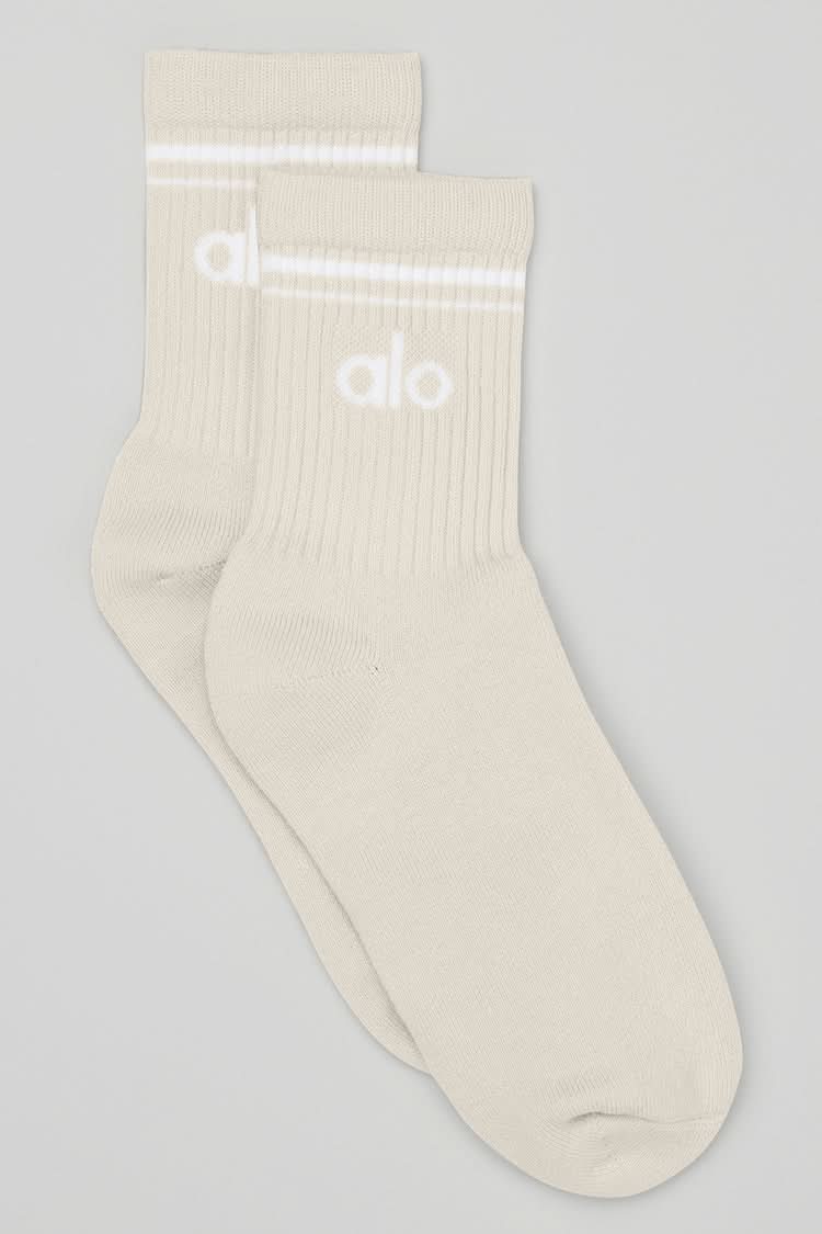 Unisex Socks - WOMENS WEEK SALE - ShopLorca