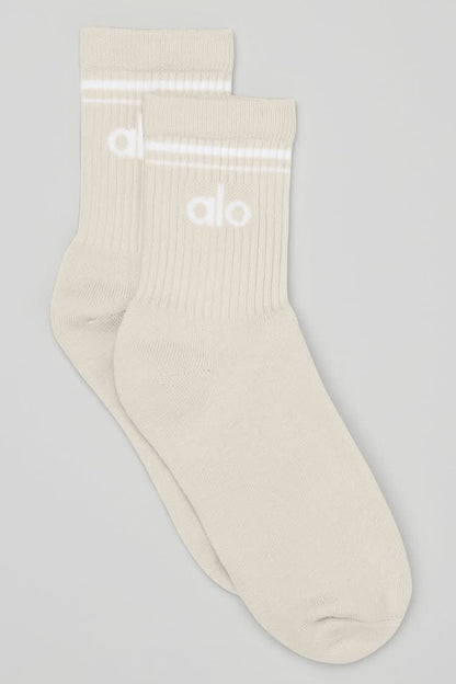 Unisex Socks - WOMENS WEEK SALE - ShopLorca