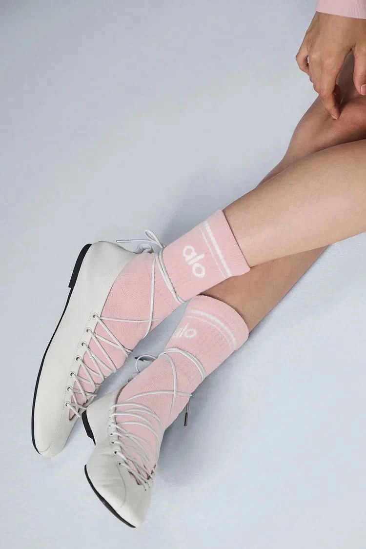 Unisex Socks - WOMENS WEEK SALE - ShopLorca
