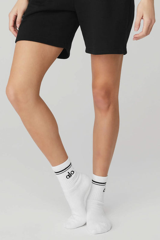 Unisex Socks - WOMENS WEEK SALE - ShopLorca
