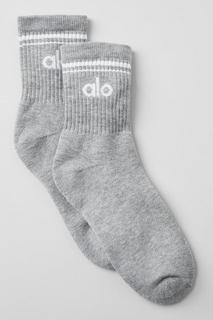 Unisex Socks - WOMENS WEEK SALE - ShopLorca