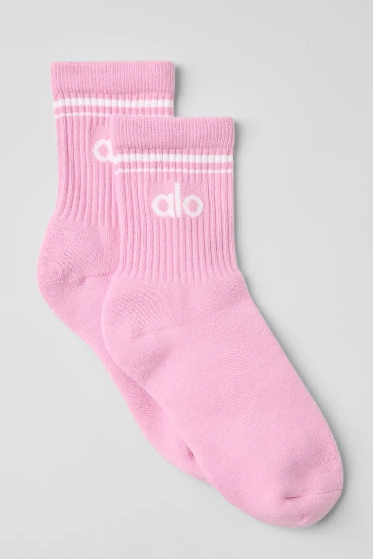 Unisex Socks - WOMENS WEEK SALE - ShopLorca