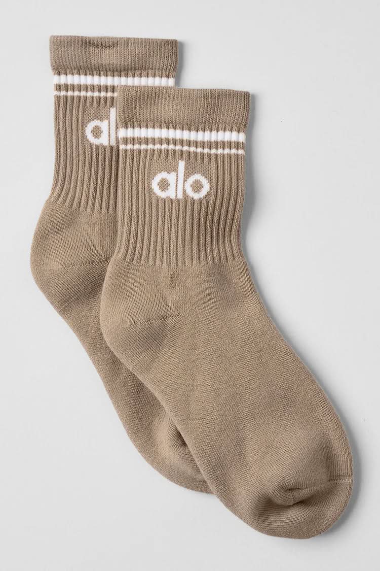 Unisex Socks - WOMENS WEEK SALE - ShopLorca