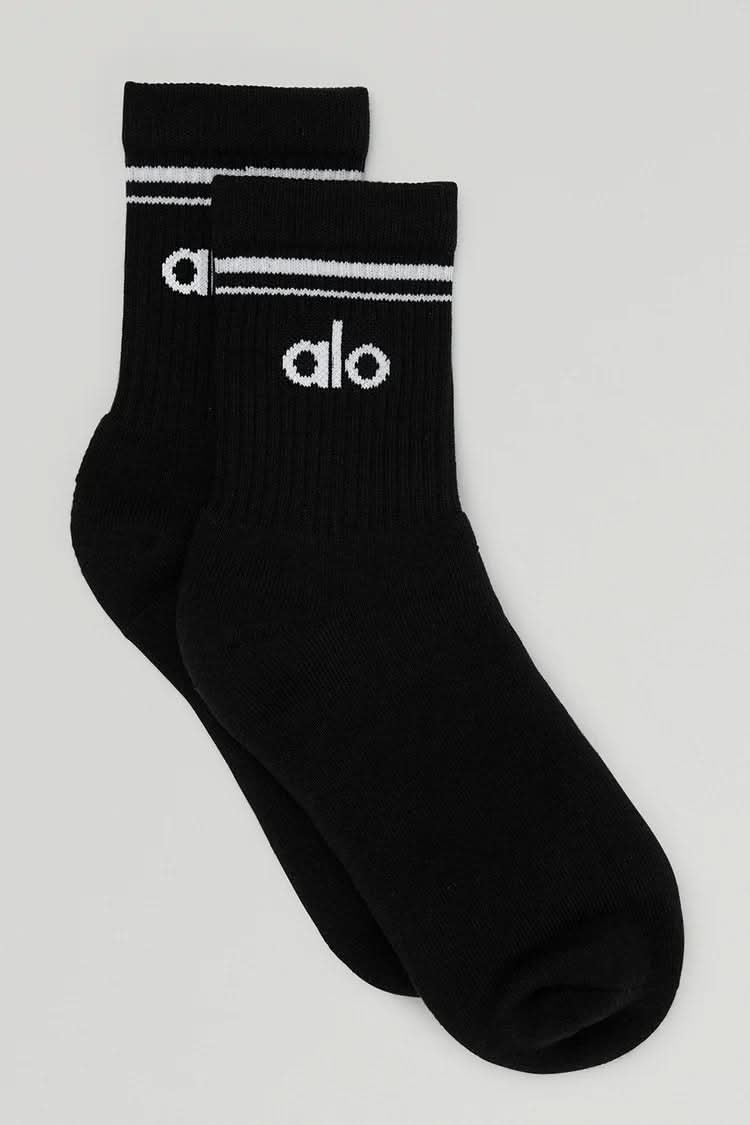Unisex Socks - WOMENS WEEK SALE - ShopLorca