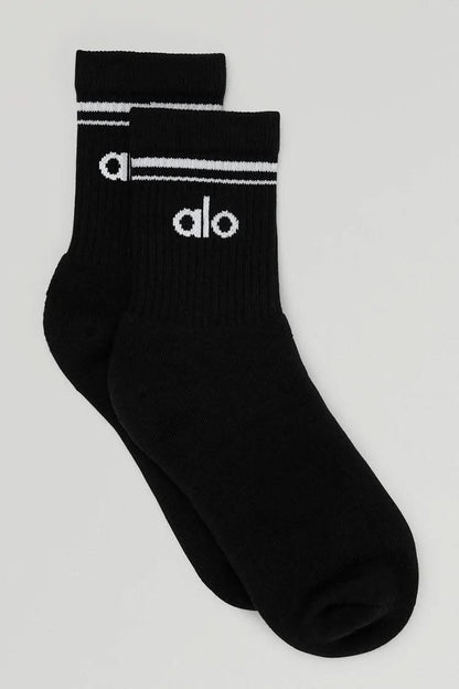 Unisex Socks - WOMENS WEEK SALE - ShopLorca