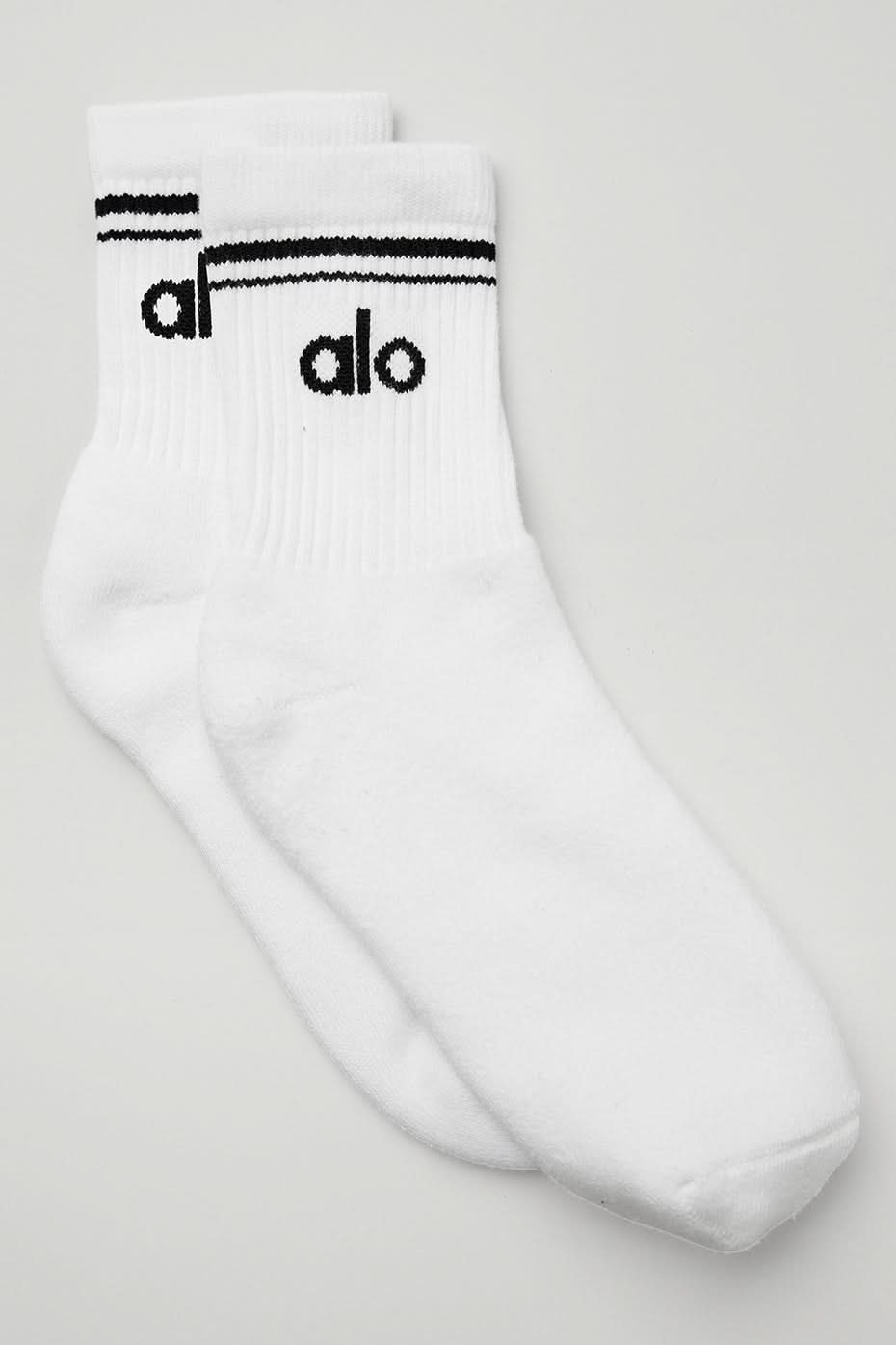 Unisex Socks - WOMENS WEEK SALE - ShopLorca