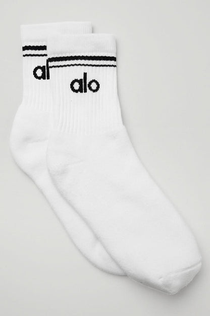 Unisex Socks - WOMENS WEEK SALE - ShopLorca