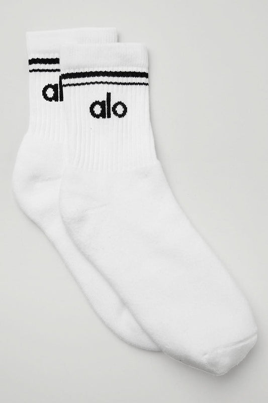 Unisex Socks - WOMENS WEEK SALE - ShopLorca