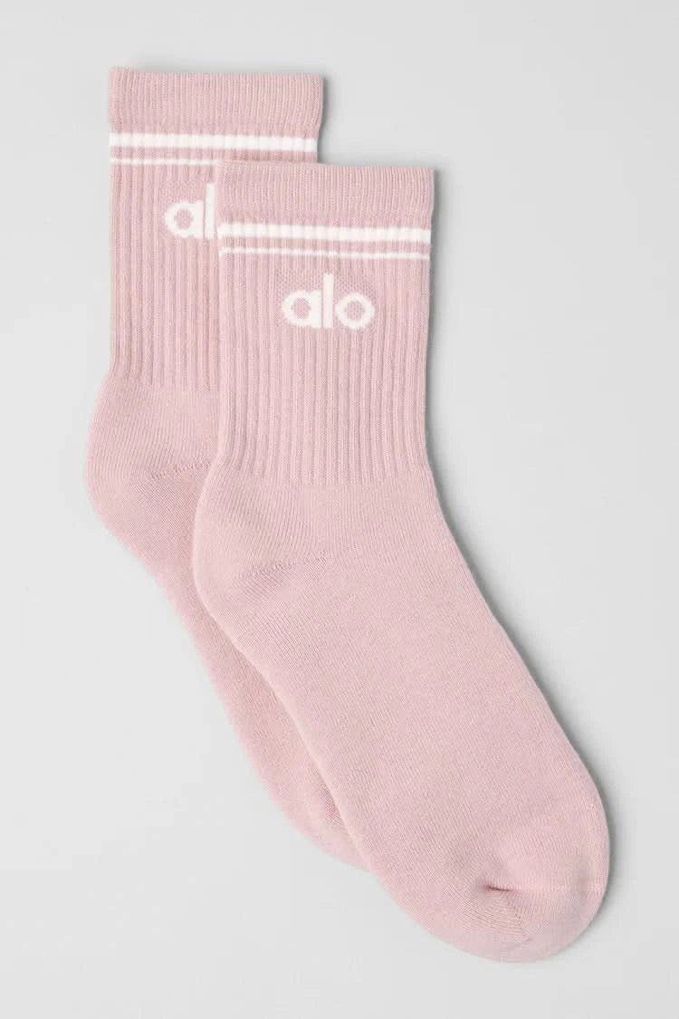 Unisex Socks - WOMENS WEEK SALE - ShopLorca