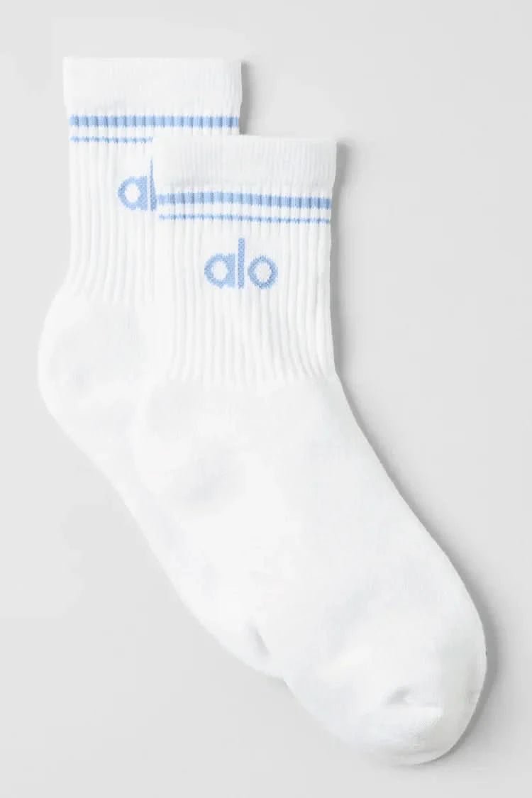 Unisex Socks - WOMENS WEEK SALE - ShopLorca